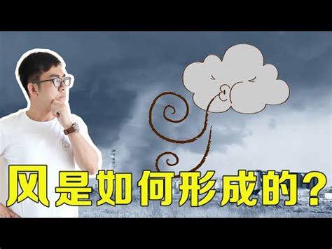 空氣門作用|【風除室是什麼】搞懂「風除室」究竟是什麼？日本常見建築術語。